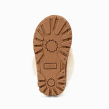 kids ugg slippers