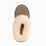 kids ugg slippers