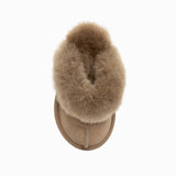 kids ugg slippers