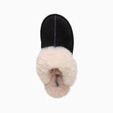 ladies ugg slippers