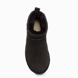 mens ugg boots