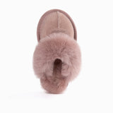 kids ugg slippers