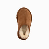 kids ugg slippers