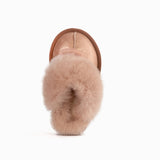 kids ugg slippers