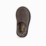 kids ugg slippers