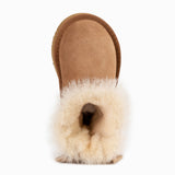 kids ugg boots