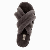 ladies ugg slippers