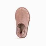 kids ugg slippers