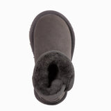 kids ugg boots