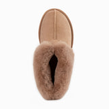 ladies ugg boots