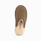 ladies ugg slippers