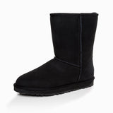 mens ugg boots