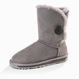 ladies ugg boots