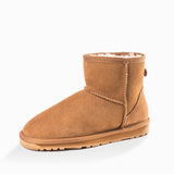 ladies ugg boots