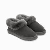 ladies ugg boots