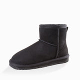 ladies ugg boots