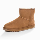 mens ugg boots