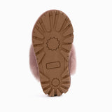 kids ugg slippers