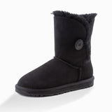 ladies ugg boots