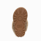 kids ugg slippers