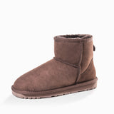 ladies ugg boots