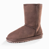 ladies ugg boots