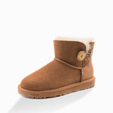 ladies ugg boots