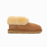 ladies ugg boots