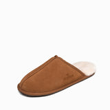 mens ugg slippers