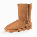 ladies ugg boots