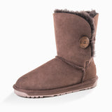 ladies ugg boots