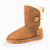 ladies ugg boots