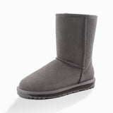 ladies ugg boots