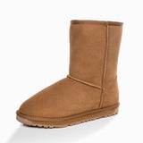 mens ugg boots