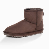 mens ugg boots