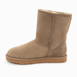 ladies ugg boots