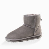 ladies ugg boots