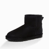 mens ugg boots