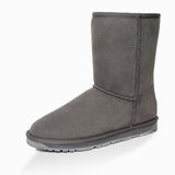 mens ugg boots