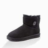 ladies ugg boots