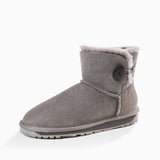 ladies ugg boots