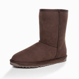 mens ugg boots