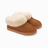 ladies ugg slippers