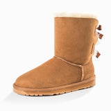 ladies ugg boots