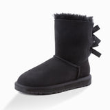 ladies ugg boots